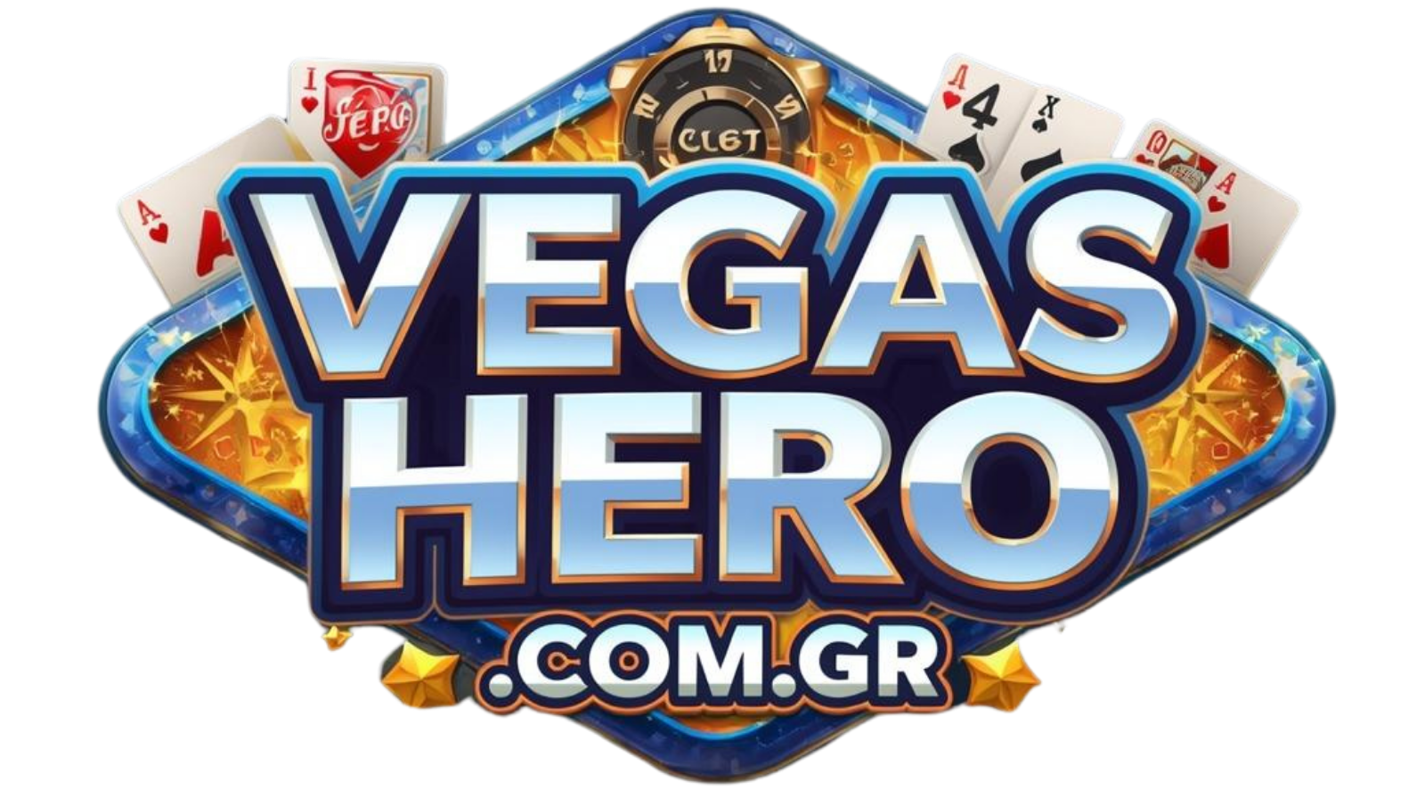 Vegas-hero-casino Vegas-hero-casino